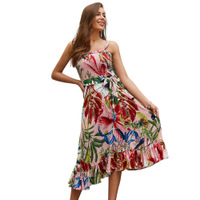 uploads/erp/collection/images/Women Clothing/KaiKuo/XU0373297/img_b/img_b_XU0373297_3_-5raACEYjScW2i_-cabJjBYZPs7QF3TI